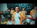 La cumbia del garrote - (Los Unicos Rk)