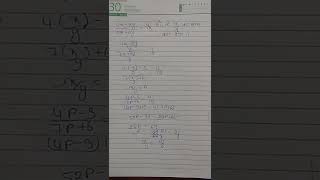 (4x-3y)/(7x+6y)=4/13 find x/y