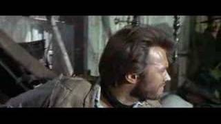kitty scene - The Good the Bad and the Ugly