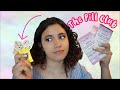 My Experience with Birth Control Pill ( aviane) & The Pill Club