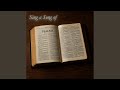 Psalm 137 Longing For Zion In A Foreign Land