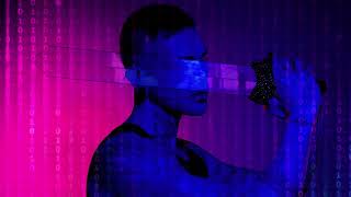 Danny Blu - Bubble [Electro Remix] (Official Audio)