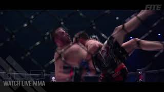 WATCH ACB MMA ON FITE