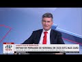 entrar em fernando de noronha em 2025 está mais caro