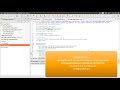 Java: Reading From and Writing JSON Data to File