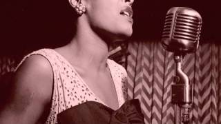 You're My Thrill - Robert Palmer \u0026 Clare Fischer (4 Clare, Robert \u0026 Billie Holiday)