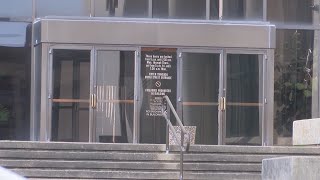 Texarkana splits costs of criminal investigative secretary position