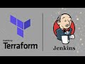 How to Install Jenkins on EC2 with Terraform