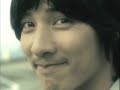 won bin kim tae hee lg cyon cf 1 3 w translation