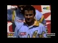 india vs australia 1st super six match cricket world cup 1999 rare new hd highlights