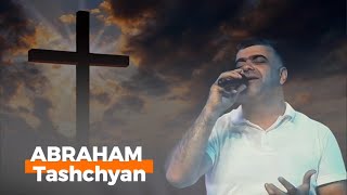 Abraham Tashchyan -  Erusaxem im Surb Qaxaq (audio)