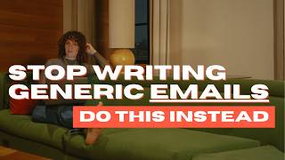 Stories Vs Tips Which Actually Converts In Email