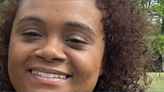 Guadalupe County missing 29-year-old woman
