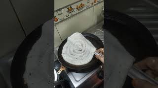 ఎమ్మి ఎమ్మి వేడివేడి దోశ.#youtubeshorts #mycookingstyling #trending