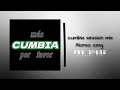 sesion mix de puras cumbias bailables | alonso cmg dj