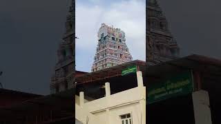 Mailam Murugan temple| Tamil God Murugan 🙏