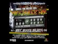 rudy roots vibes really nice official mixtape