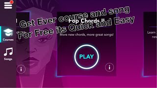 How to get full version of simply piano for free🎹 all courses