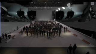 Onset Previsualization Part 4