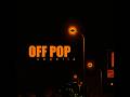 Off Pop -- Cepelia