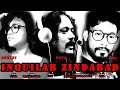INQUILAB ZINDABAD | Music- ANI | Singers- POTA (Abhijit Barman) & SOHINI | OFFICIAL MUSIC VIDEO |
