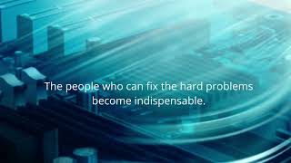 Linux Debug Training