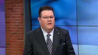 Why you should plan your own funeral, according to Memphis Funeral Home