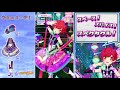 【プリ☆チャン】めるめるの新曲！スペース！スパイス！スペクタクル！だもん！【prichan】【ジュエル2弾】