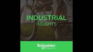 Strong Collaboration, Great Technology and Resilience to Drive Industrial Automation Systems Mode...