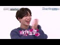 shinee imitating taemin dancing