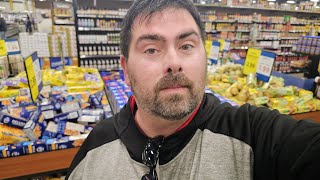 Items at KROGER Everyone SHOULD Be BUYING Right Now!!