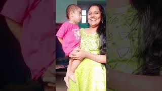 എന്തുവാ ഈ കാണിക്കുന്നത് 🧐👶🏻😂#shorts #blooper #short #comedy #funny