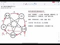 八字入门课 第十八节 详解十神其八：偏财的含义