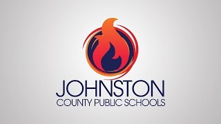 JC Board of Education Meeting - December 9, 2025