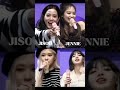 Blink,s woke up alarm clock,s#bp#k pop#blink