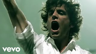 MIKA - Relax, Take It Easy (New Version) (Official Music Video)