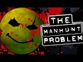 The Manhunt Problem | Can Games Go Too Far?