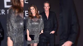 Relationship History of Cindy Crawford and Rande Gerber: From Friends to a Family of Four