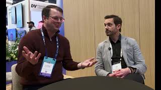 Microsoft Places Licensing Changes Explained Live From ISE 2026