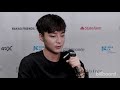 roy kim talks only then musical inspiration new music u0026 more billboard