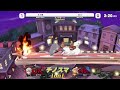 チノスマ1on1 220〔決勝戦〕ルフ軍（ルフレ）vs elect（ミェンミェン）【スマブラsp】【chinosuma】