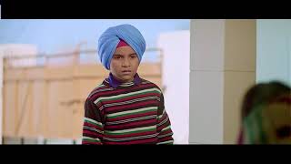 Unni Ikki (Official Teaser) Jagjeet Sandhu | Karamjit Anmol | Sawan Rupowali Latest Punjabi Movie