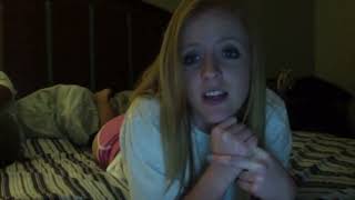 Why White Girls Like Asian Guys - Tan Skin and Cute Face (Dark Skin Is a Bonus For East + SE Asians)