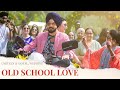 Ushveen & Sandil | Cute Wedding Film | By Israni Photography & Films