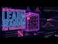 Seaborn Masterclass: Statistical Data Visualization & Advanced EDA | The Analytics Flow