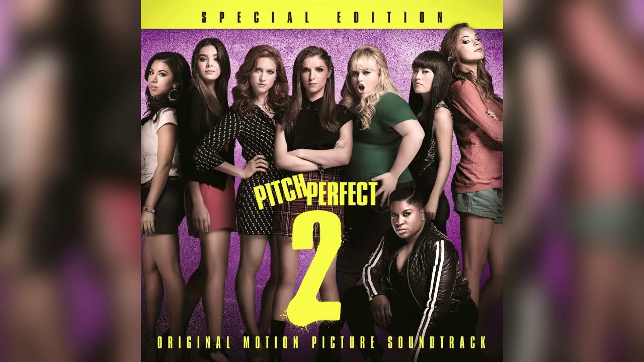 Hailee Steinfeld - Flashlight (Sweet Life Mix) Hailee Steinfeld - Flashlight (Sweet Life Mix)