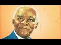 uncle ben is a fraud the untold story behind uncle ben s rice