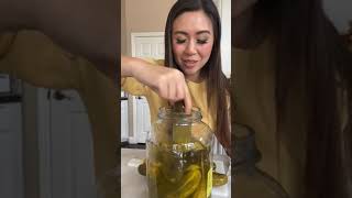 Not pregnant, but I’m Craving a Pickle Sandwich | MyHealthyDish