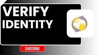 How to Verify Your Identity on Hawalati 2026 | Account Verification Guide