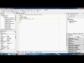 add new,edit,delete records interbase delphi part2‬